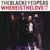 The Black Eyed Peas - Where Is The Love
